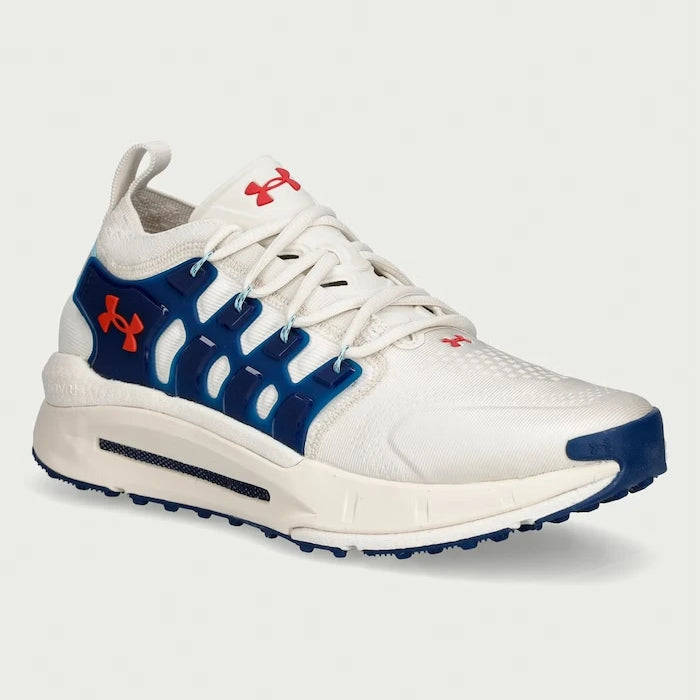 Under Armour Phantom X Erkek Spor Ayakkabı