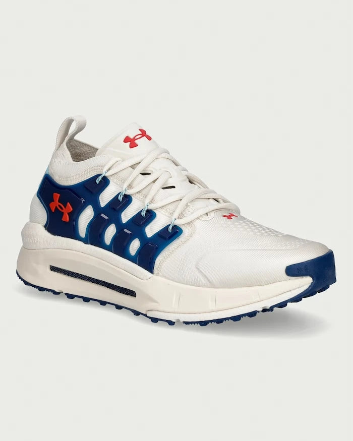 Under Armour Phantom X Erkek Spor Ayakkabı