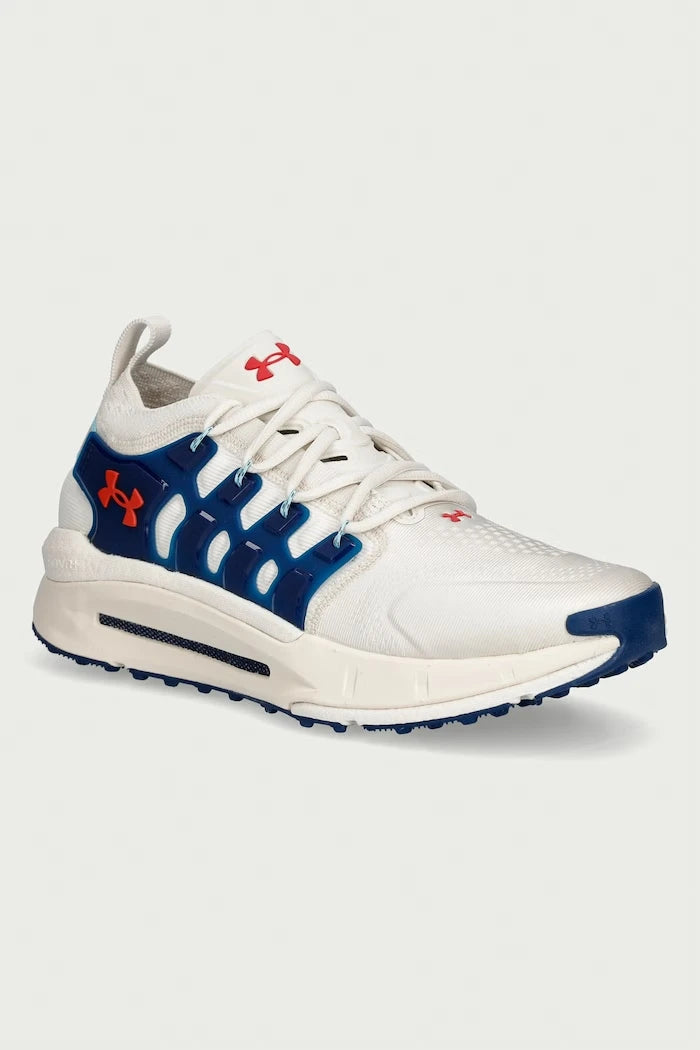 Under Armour Phantom X Erkek Spor Ayakkabı