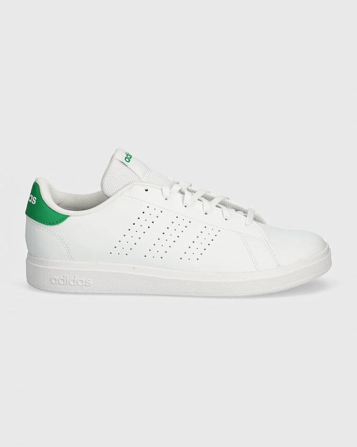adidas ADVANTAGE BASE 2.0