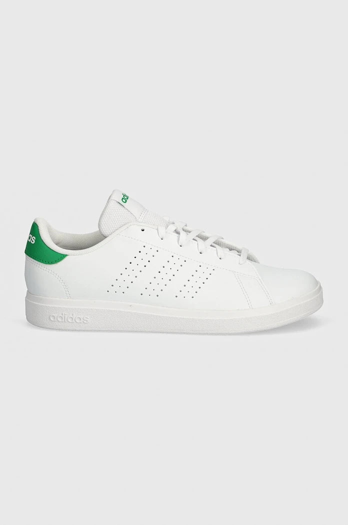 Маратонки adidas ADVANTAGE BASE 2.0