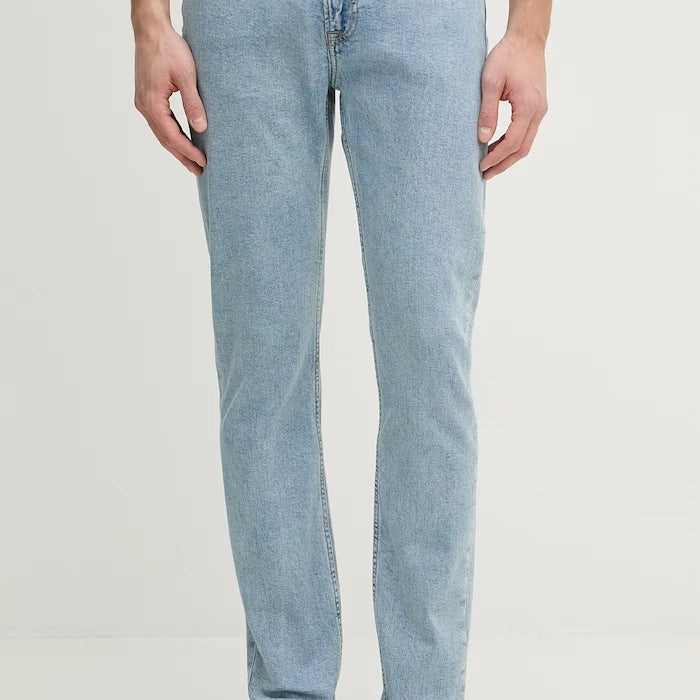 Calvin Klein Jeans дънки slim fit мъжки