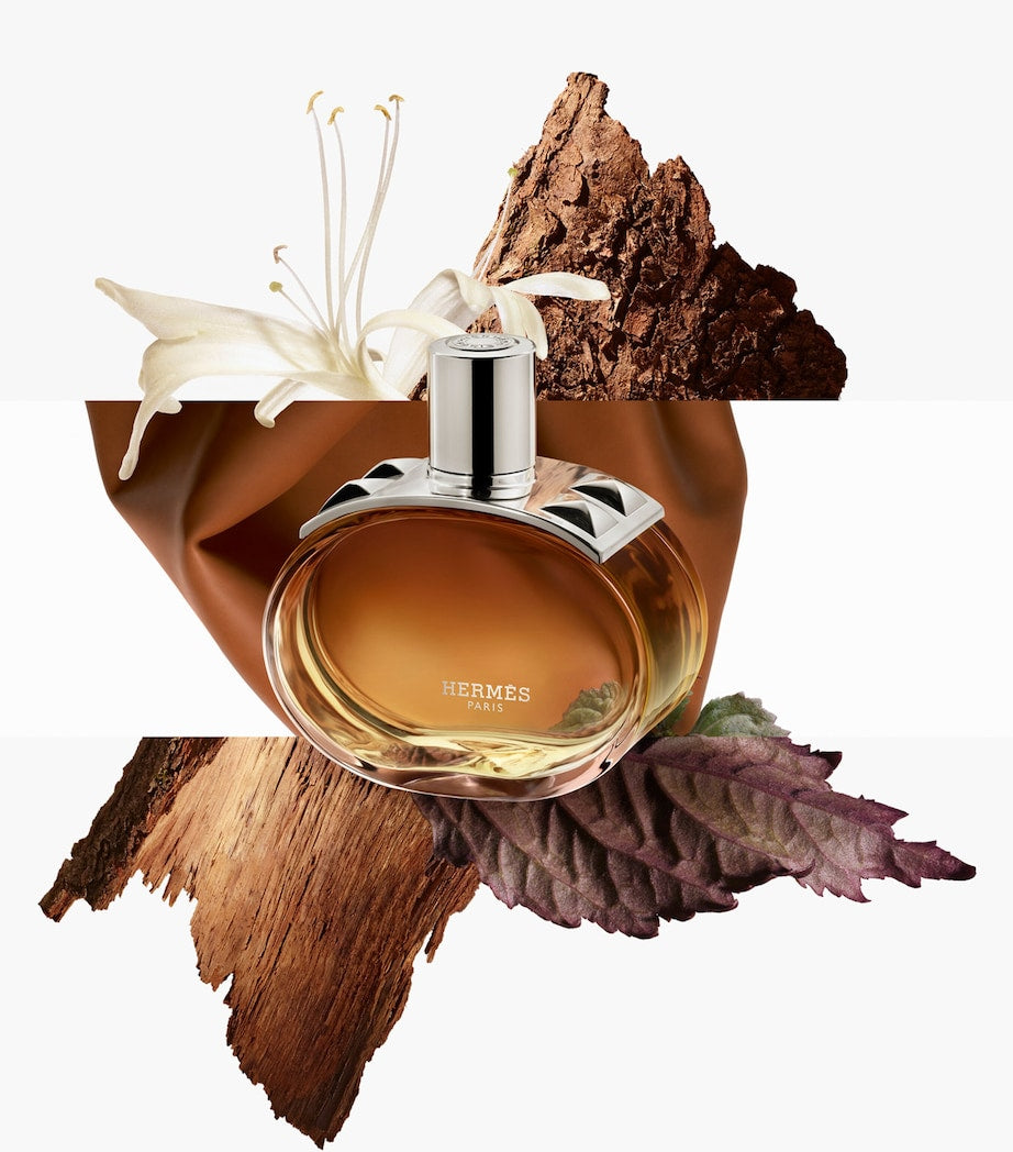 HERMÈS Barénia Eau de Parfum Intense (100ml)