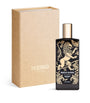 Iberian Leather Eau de Parfum (75ml)