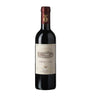 Ornellaia Bolgheri Superiore 2021 (37.5cl) - Tuscany, Italy