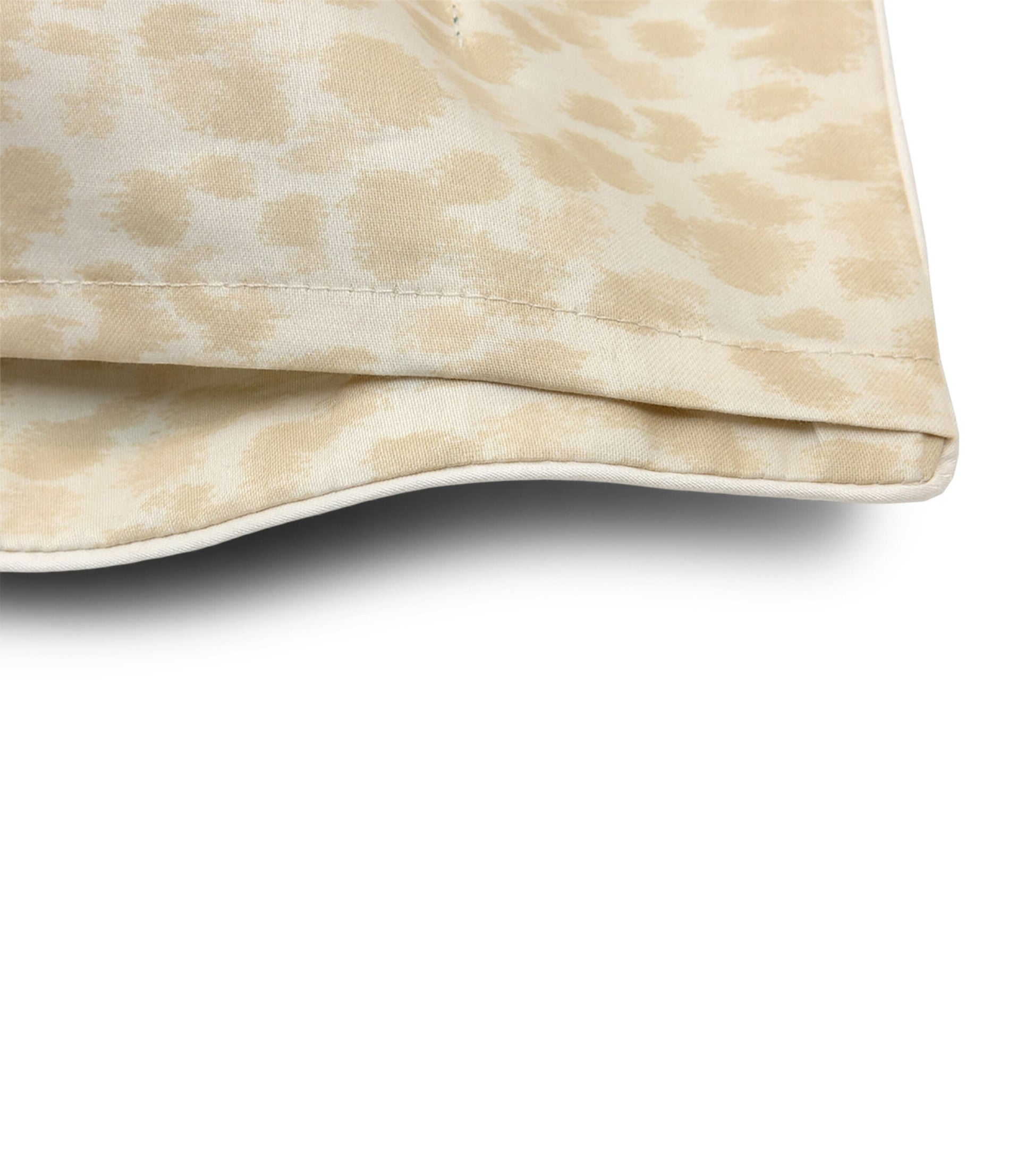 Yves Delorme Contes King Oxford Pillowcase (54cm x 94cm)