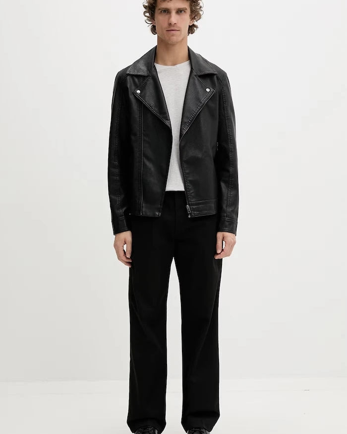 Dickies Erkek Düz Kesim Pantolon
