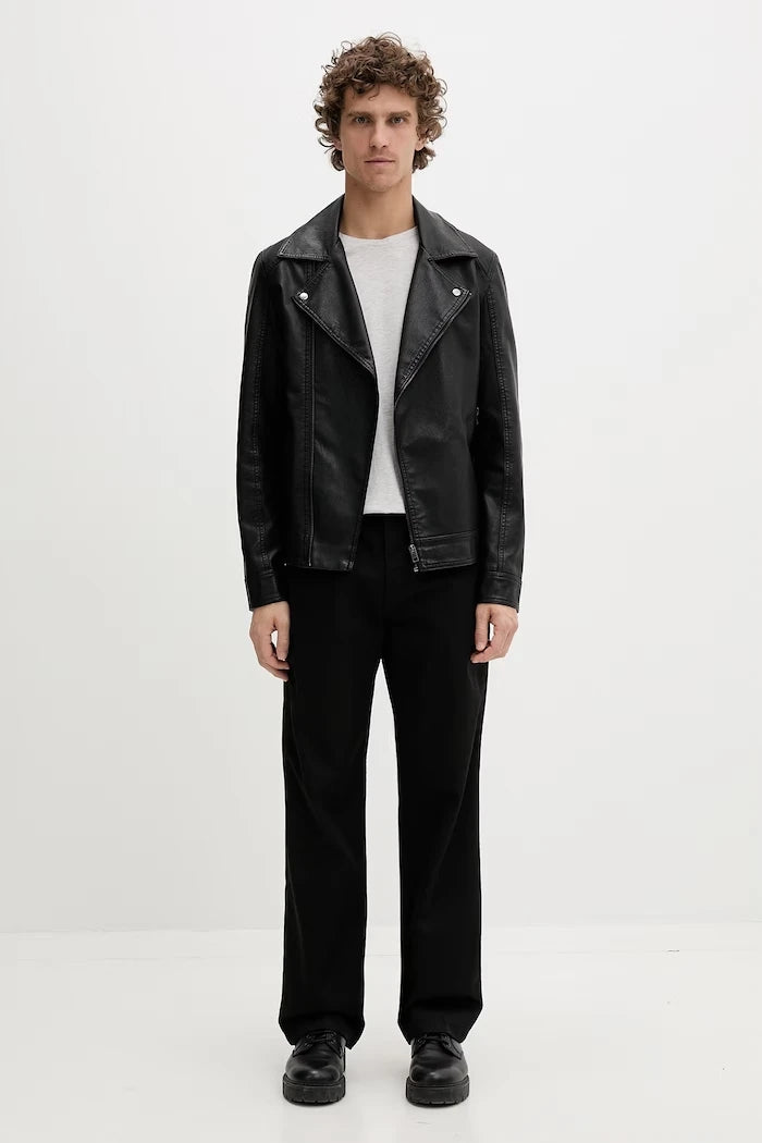 Dickies прав панталон мъжки
