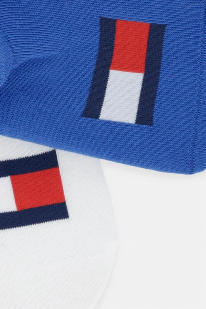 Tommy Jeans çorap 2'li