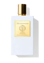 Mizensir by Alberto Morillas Ambre Magique Eau de Parfum (100ml)