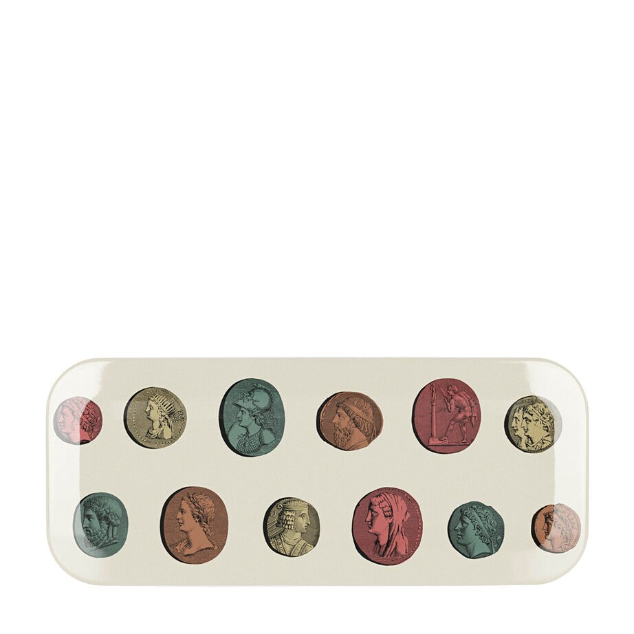 Cammei Tray (25cm x 60cm)