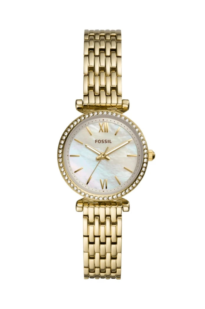Fossil - Saat ES4735
