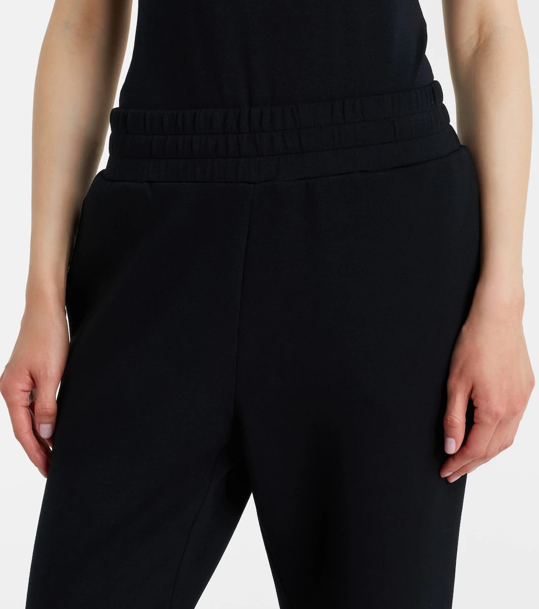 Varley - Slim sweatpants