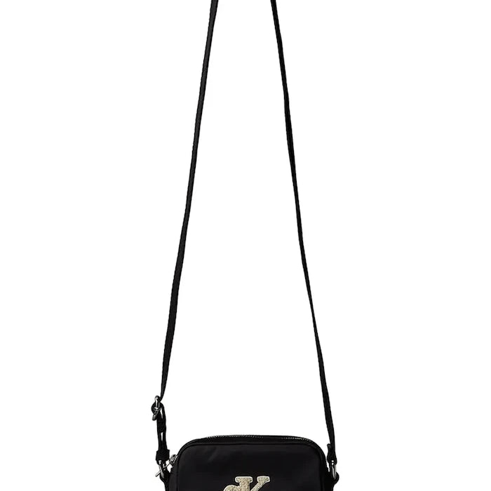 Calvin Klein Jeans çocuklar için crossbody çanta
