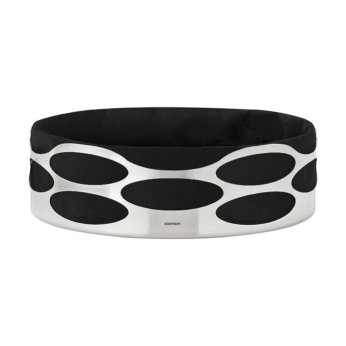 Кутия за хляб Stelton Embrace