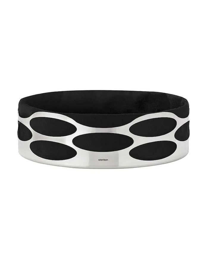Кутия за хляб Stelton Embrace