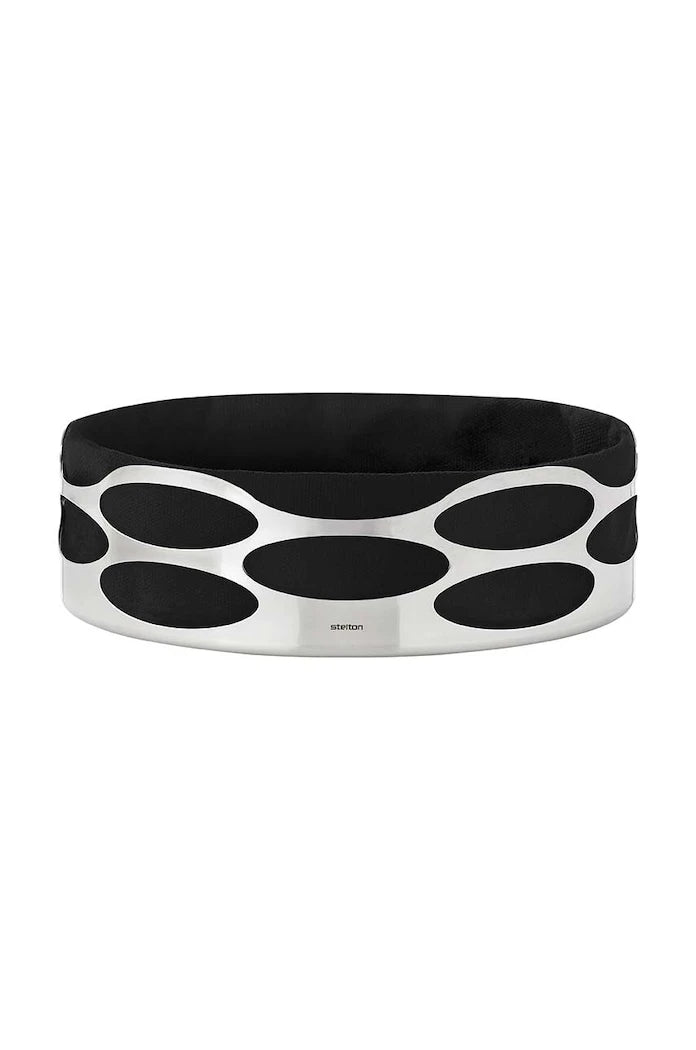 Stelton Embrace Ekmek Kutusu