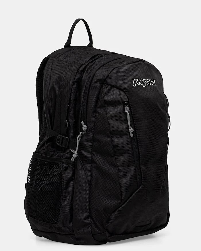 Jansport раница Agave