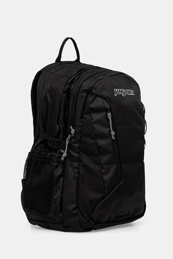 Jansport раница Agave