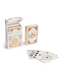 Grimaud x BnF N°1504 Louis XV Archival Playing Cards (53 Cards)