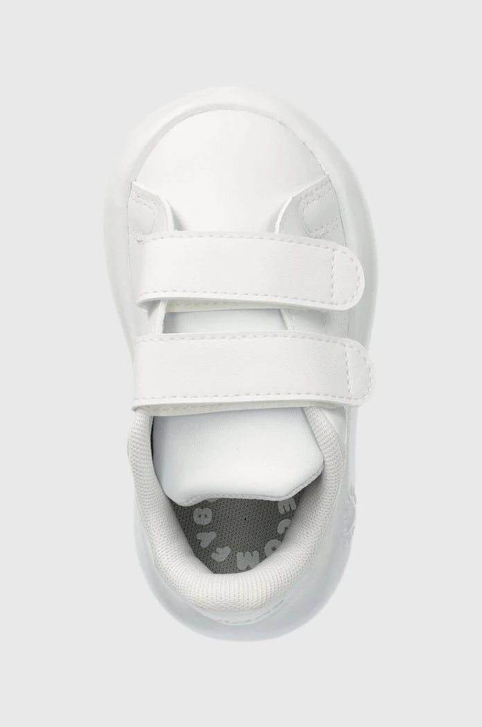 Детски маратонки adidas ADVANTAGE CF I