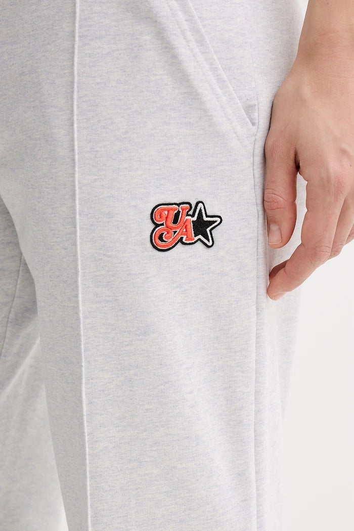Under Armour Kadın Pamuklu Elastan Terry Eşofman Altı