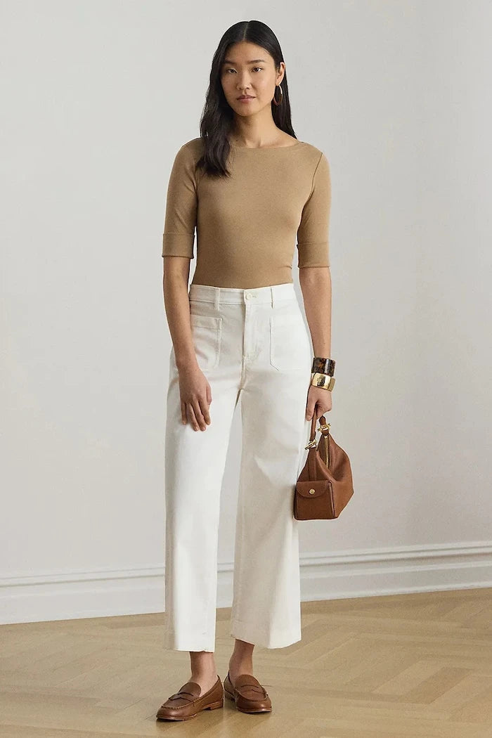 Lauren Ralph Lauren Tişört