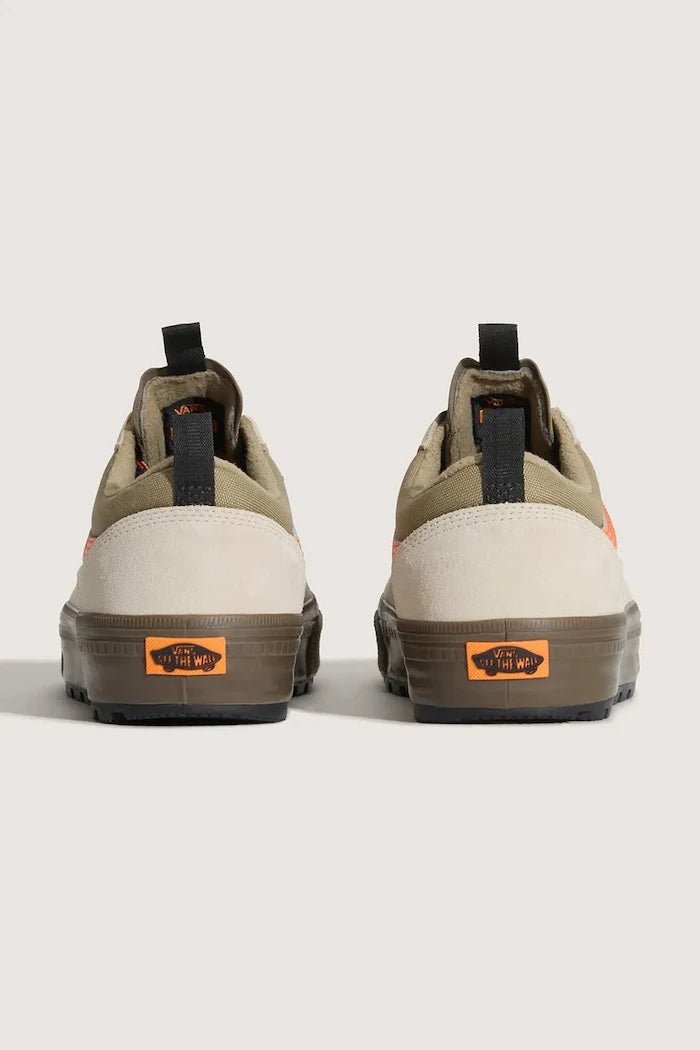 Ниски кецове Vans MTE Old Skool Waterproof