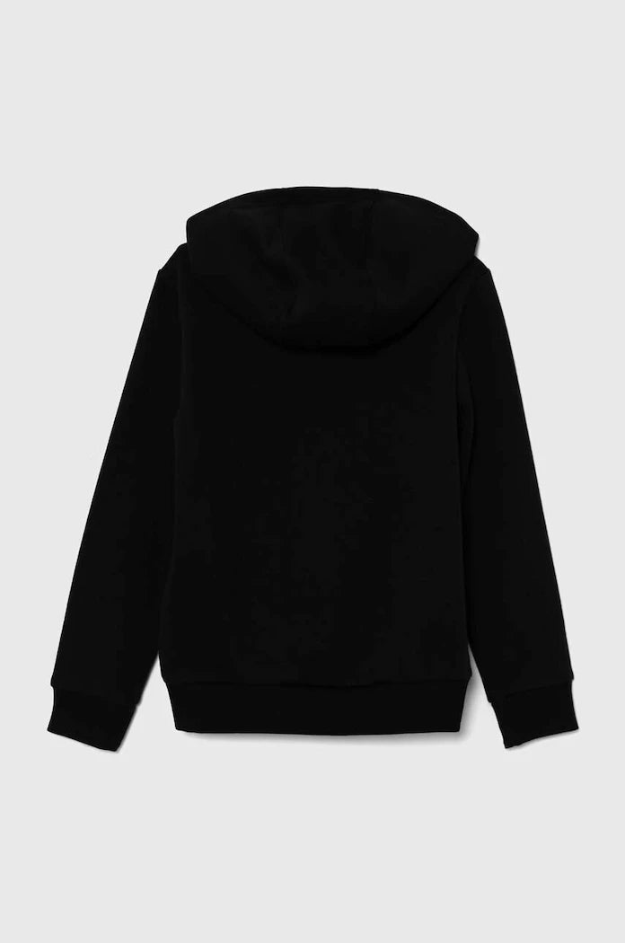 Детски суичър adidas Originals HOODIE