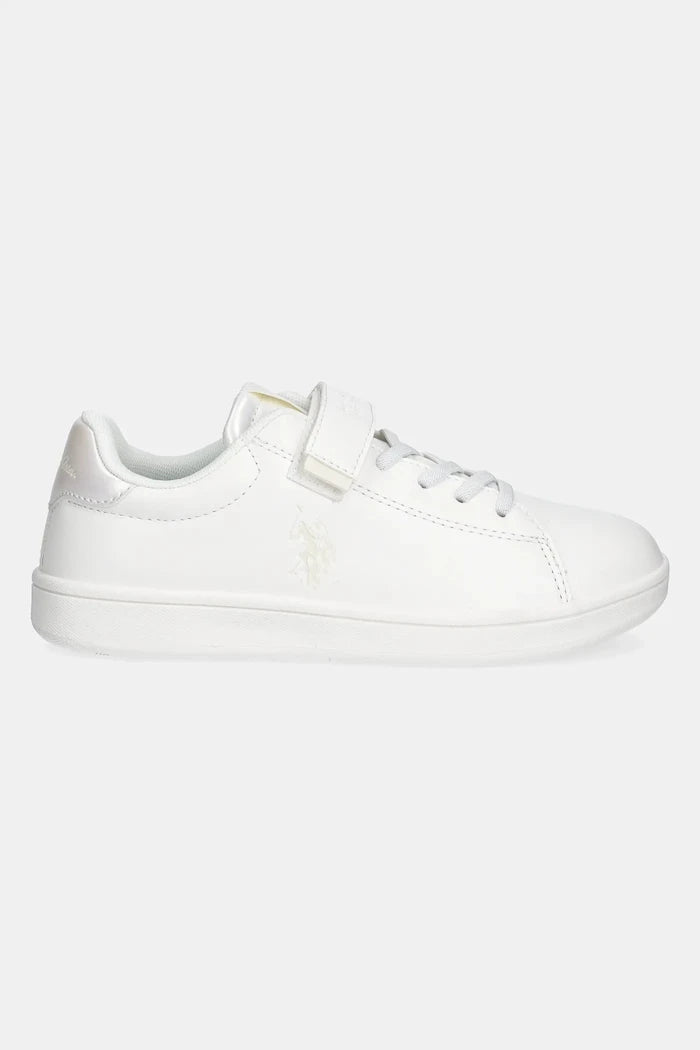 Детски маратонки U.S. Polo Assn. TRACE003