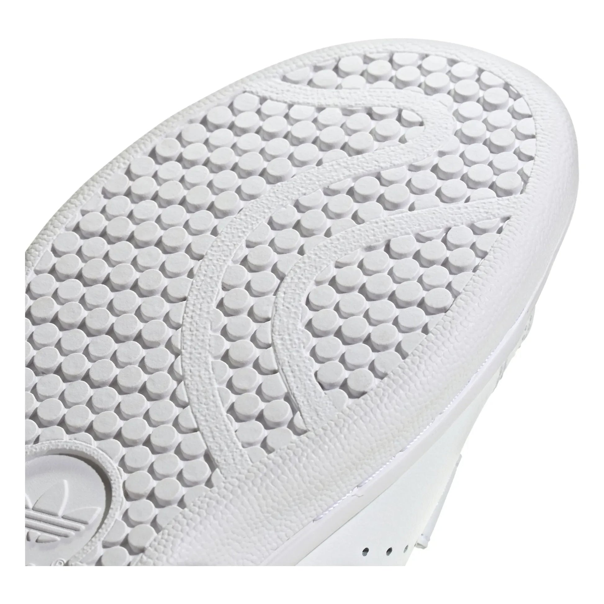 Adidas - Stan Smith 3 Scratch Sneakers | Green