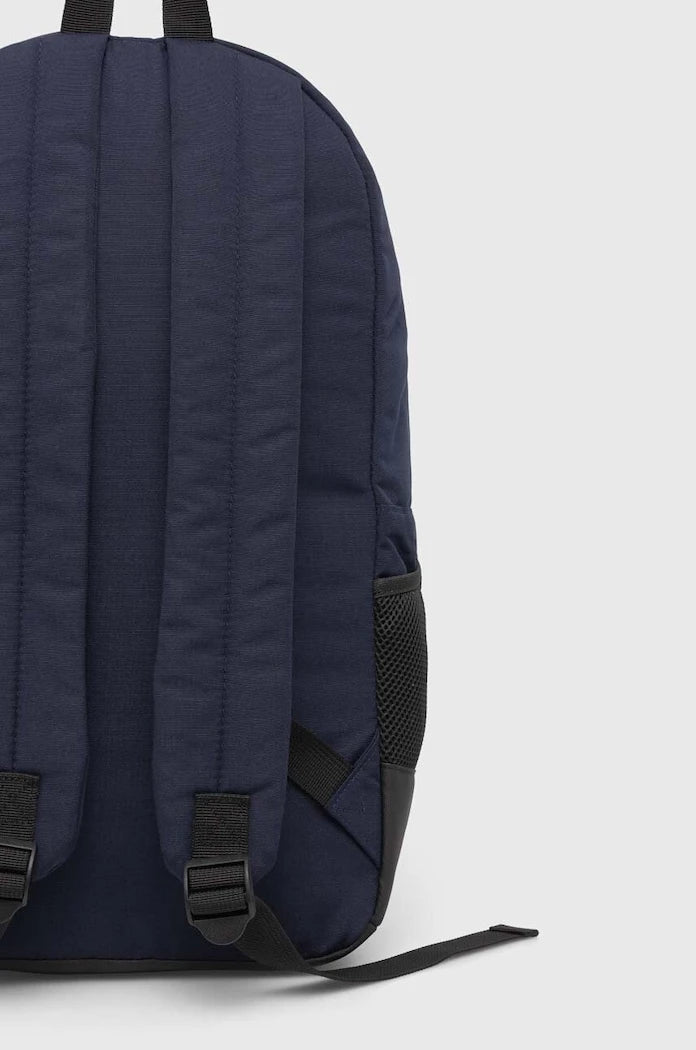Раница Pepe Jeans
