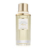 Estée Lauder Private Collection Legacy Eau de Parfum (100ml)