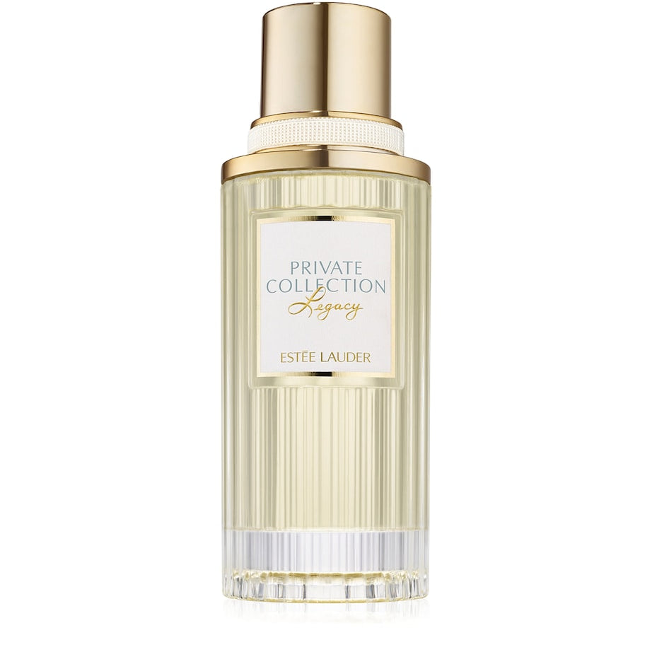 Estée Lauder Private Collection Legacy Eau de Parfum (100ml)