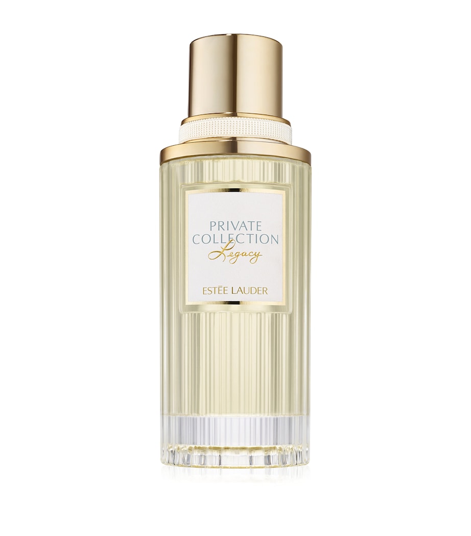 Estée Lauder Private Collection Legacy Eau de Parfum (100ml)