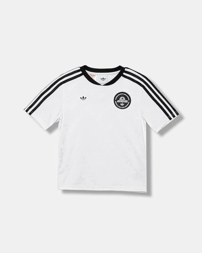 Детска тениска adidas Originals