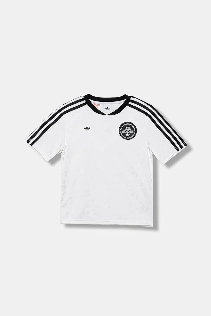 Детска тениска adidas Originals