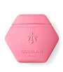 Guerlain Aqua Allegoria Florabloom Hand Cream (50ml)