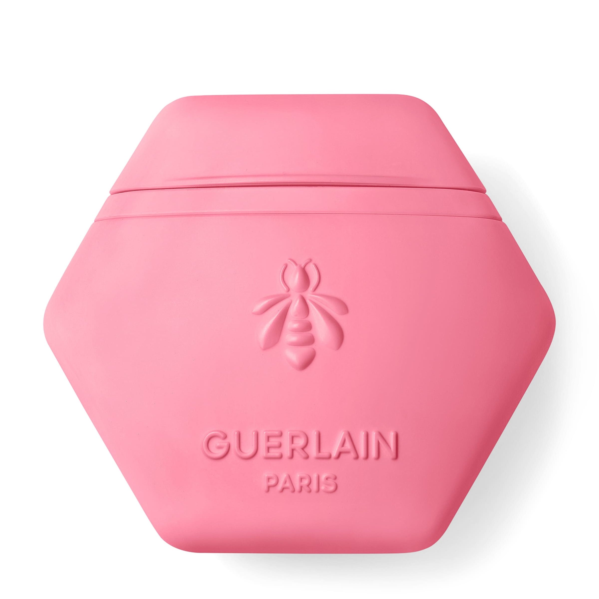 Guerlain Aqua Allegoria Florabloom Hand Cream (50ml)