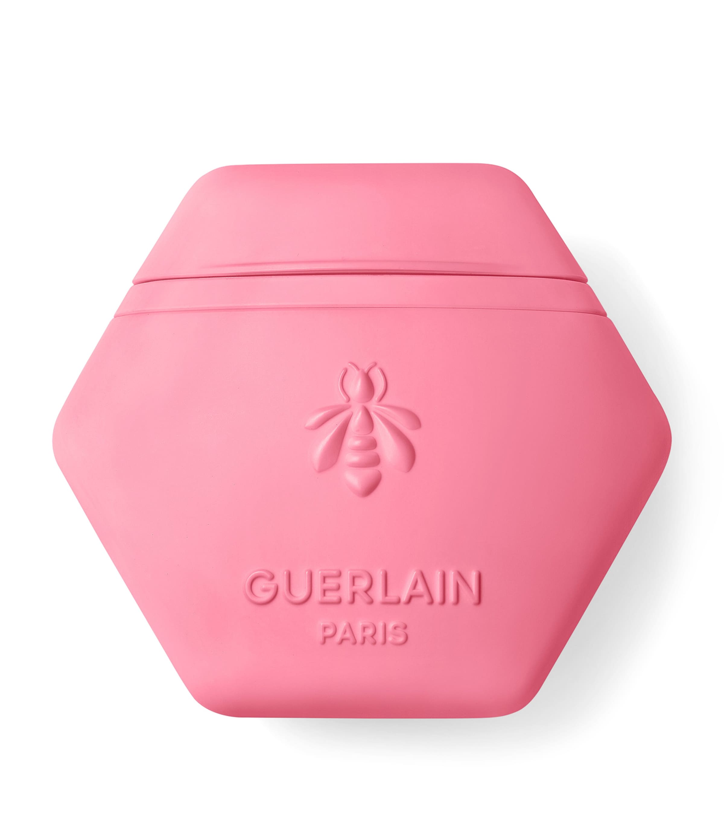 Guerlain Aqua Allegoria Florabloom Hand Cream (50ml)