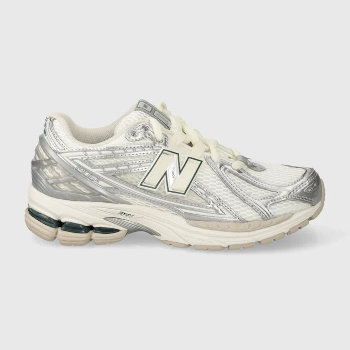 Маратонки New Balance M1906REE