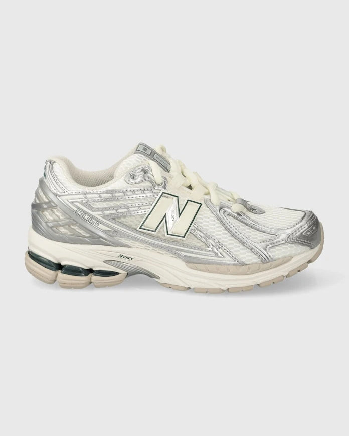 New Balance M1906REE Spor Ayakkabı