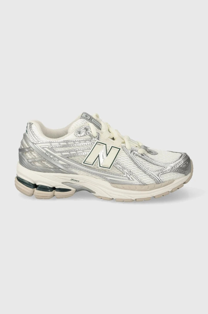 Маратонки New Balance M1906REE