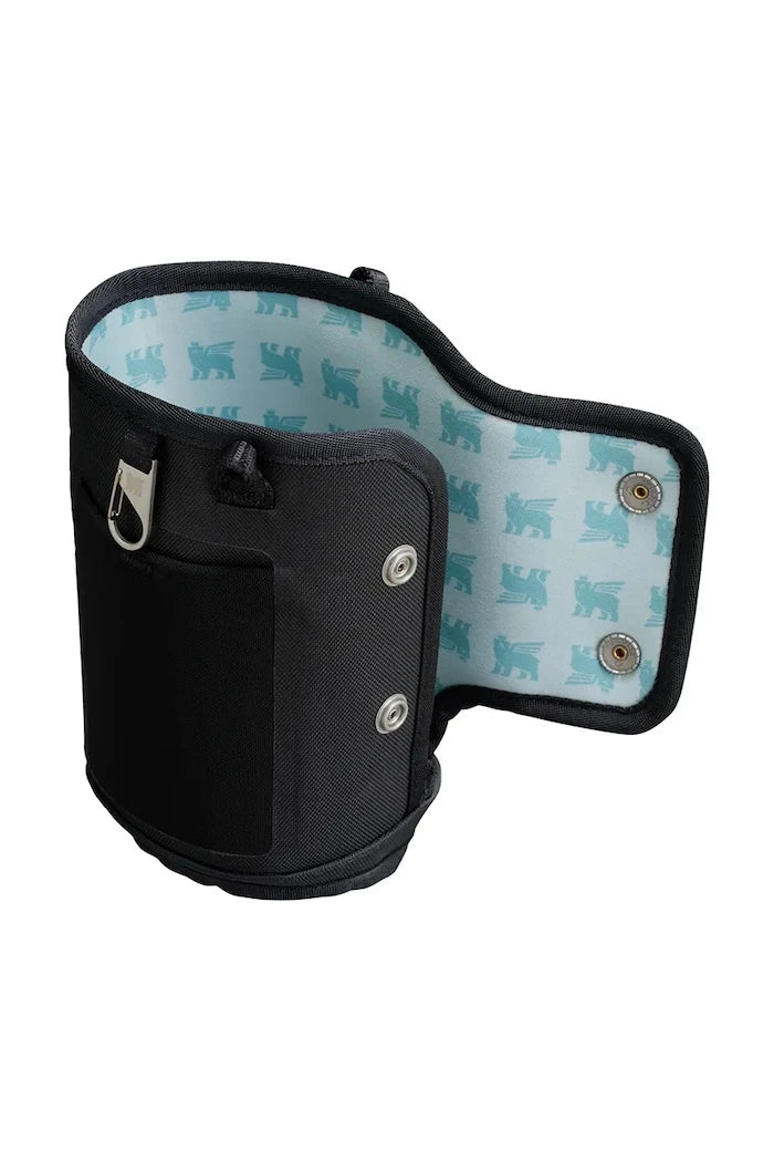 Термочанта Stanley The All-Day Quencher Carry-All 1,18 l