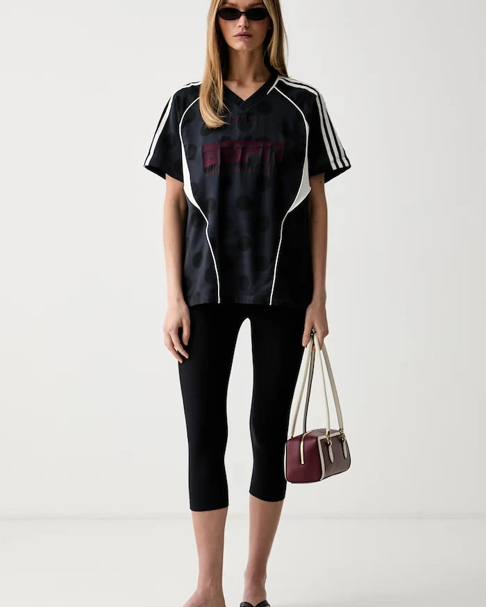 adidas Originals kadın tişört