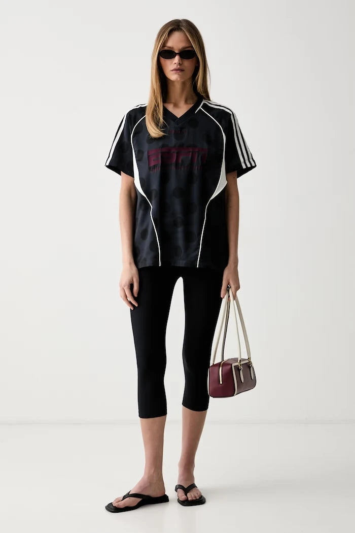 adidas Originals kadın tişört