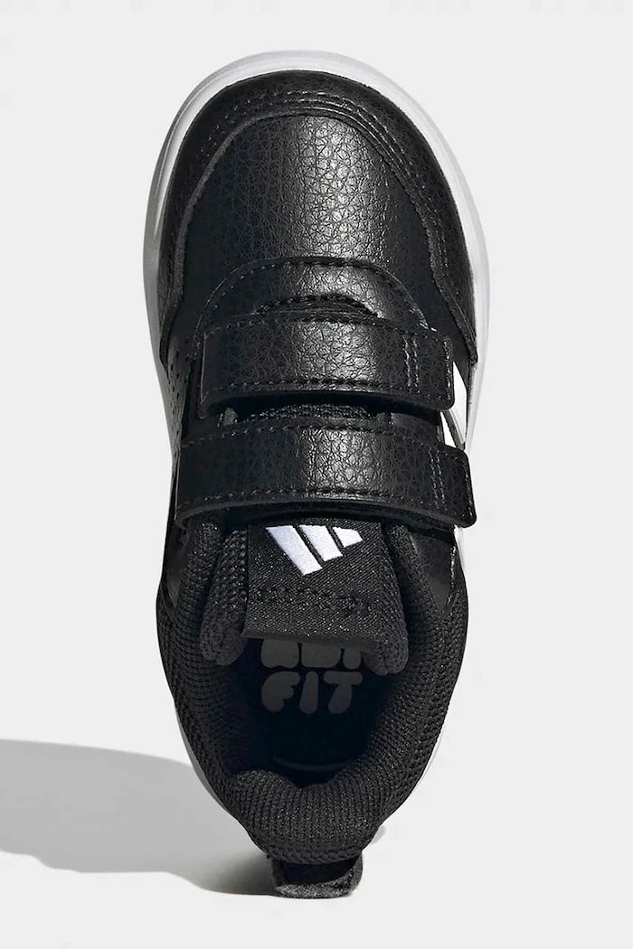 adidas TENSAUR SPORT 3.0 Bebek Spor Ayakkabı