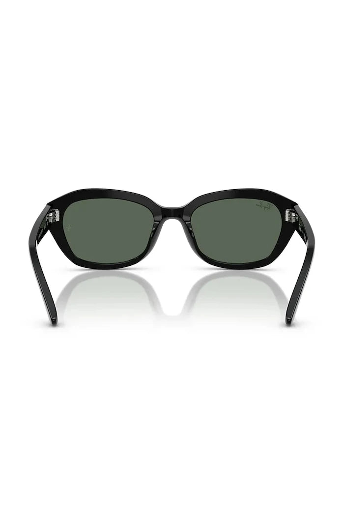 Ray-Ban слънчеви очила за деца