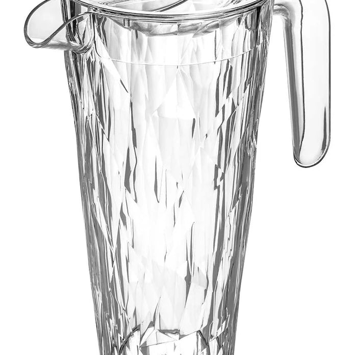 Koziol Кана 1,5 L