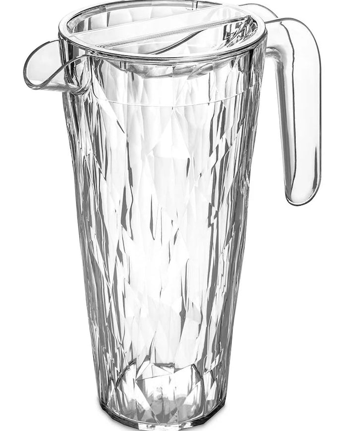 Koziol Кана 1,5 L